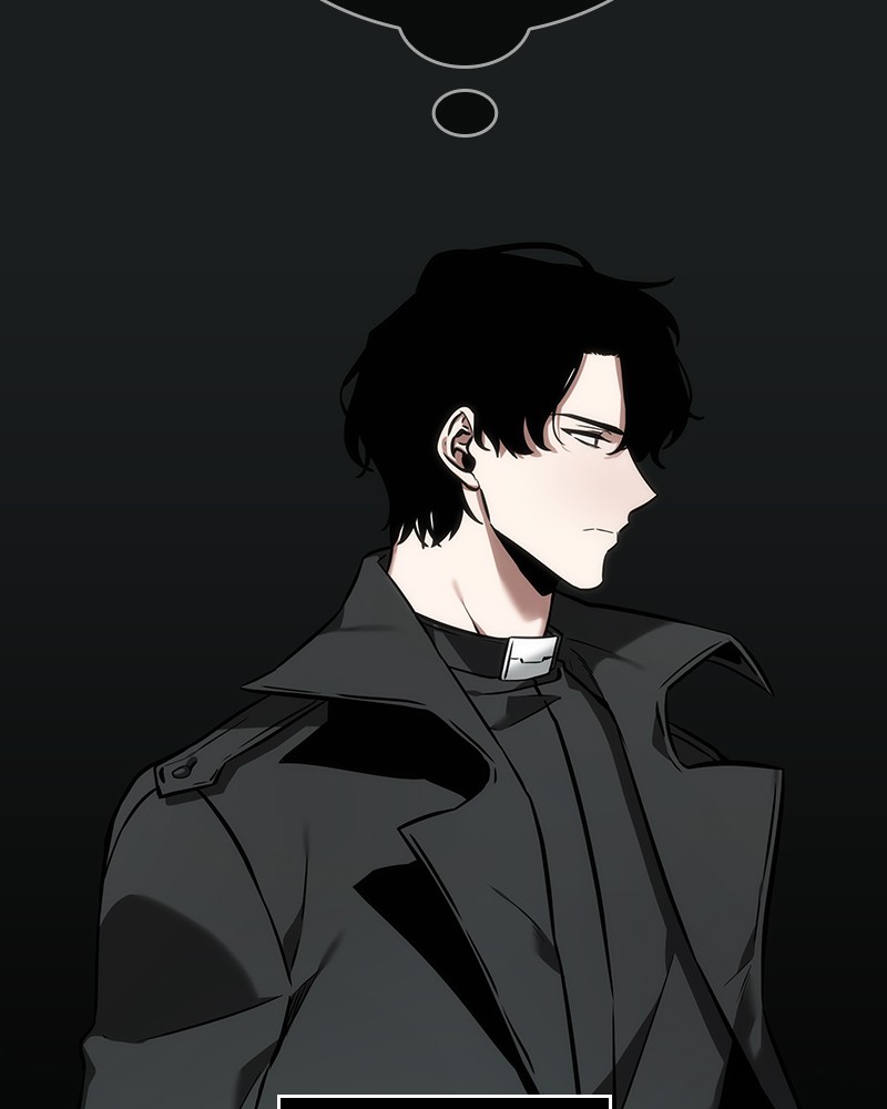 Omniscient Reader อ่านชะตาวันสิ้นโลก ตอนที่ 29 page 59