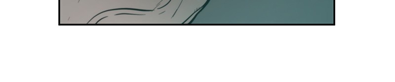 Omniscient Reader อ่านชะตาวันสิ้นโลก ตอนที่ 29 page 67