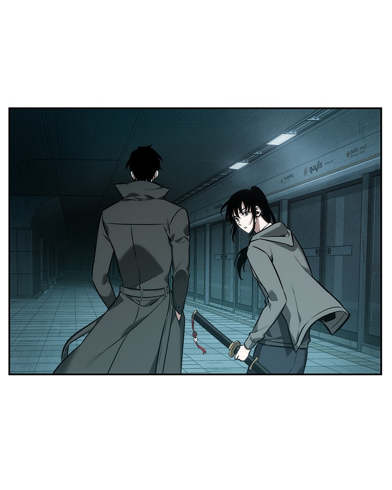 Omniscient Reader อ่านชะตาวันสิ้นโลก ตอนที่ 29 page 71