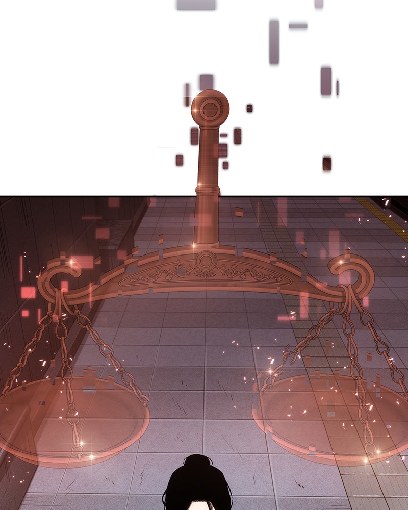 Omniscient Reader อ่านชะตาวันสิ้นโลก ตอนที่ 29 page 93