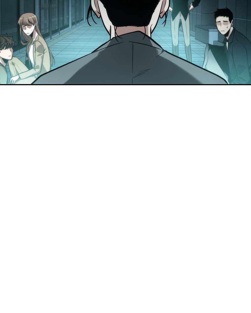 Omniscient Reader อ่านชะตาวันสิ้นโลก ตอนที่ 29 page 103