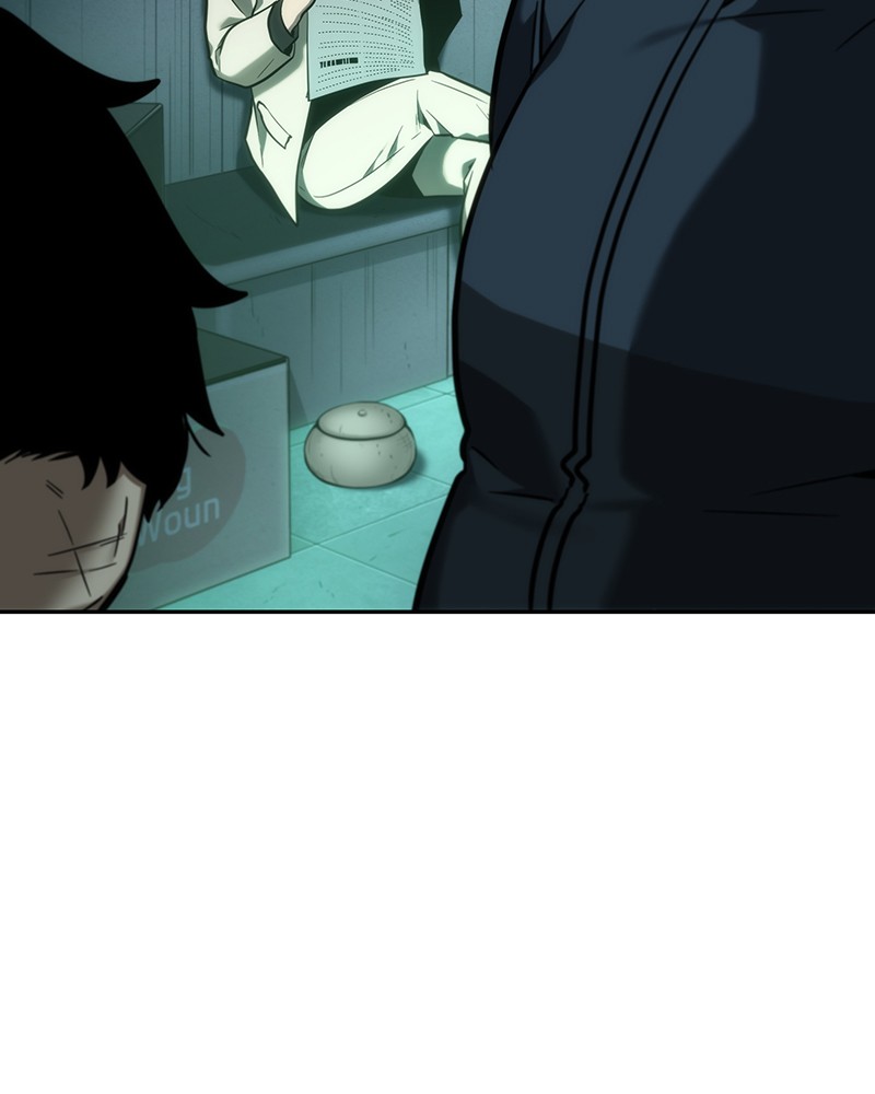 Omniscient Reader อ่านชะตาวันสิ้นโลก ตอนที่ 29 page 108