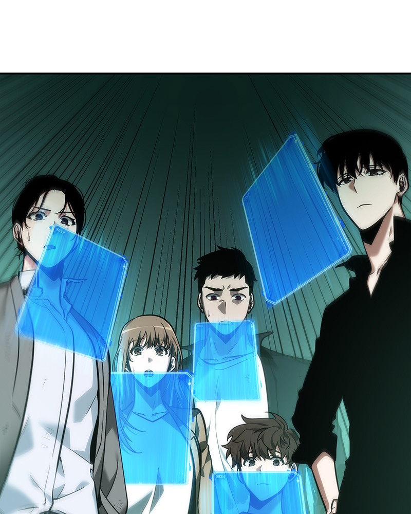 Omniscient Reader อ่านชะตาวันสิ้นโลก ตอนที่ 29 page 127