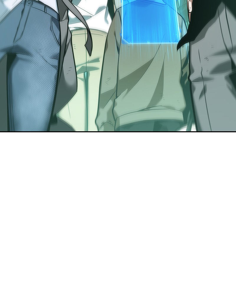 Omniscient Reader อ่านชะตาวันสิ้นโลก ตอนที่ 29 page 128