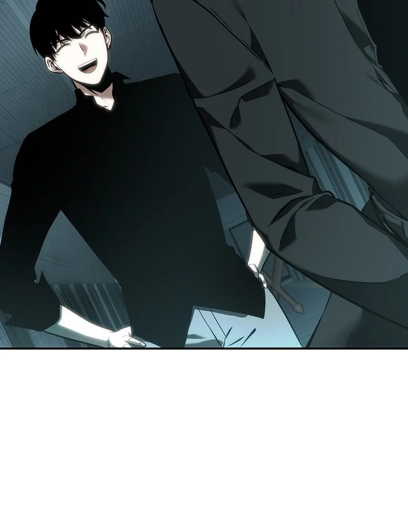 Omniscient Reader อ่านชะตาวันสิ้นโลก ตอนที่ 30 page 4