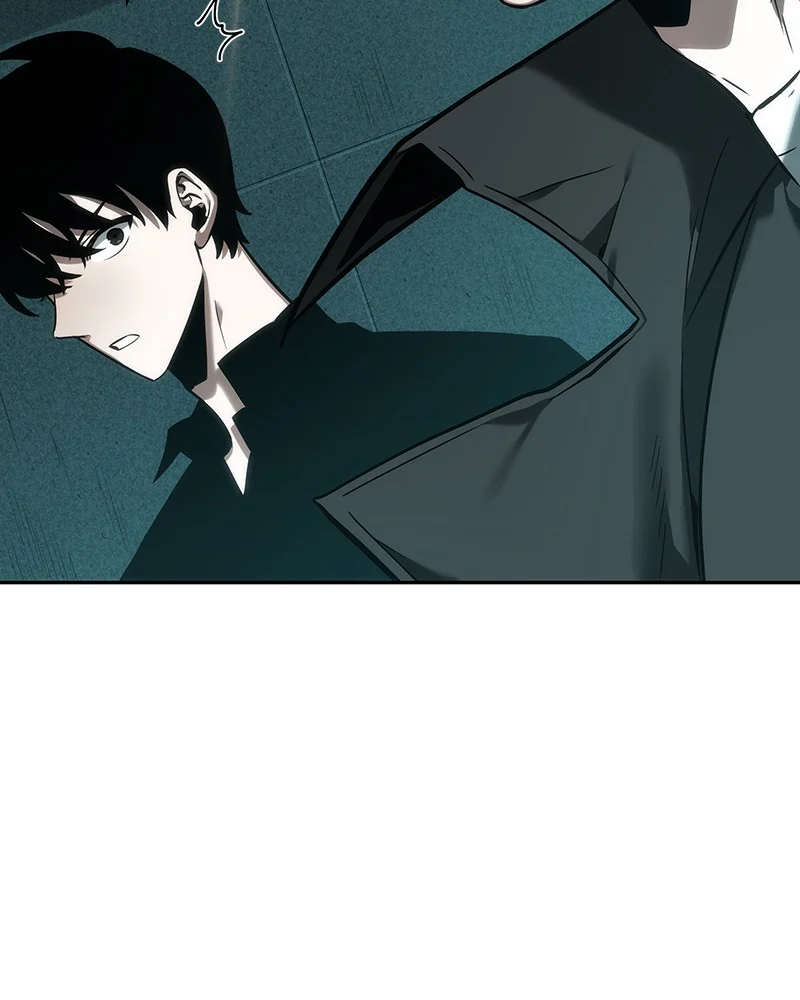 Omniscient Reader อ่านชะตาวันสิ้นโลก ตอนที่ 30 page 39