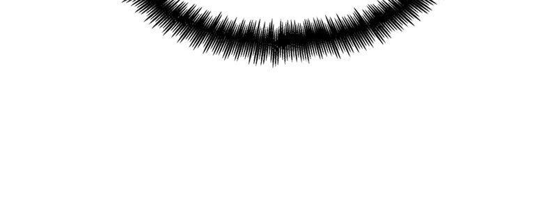 Omniscient Reader อ่านชะตาวันสิ้นโลก ตอนที่ 30 page 45