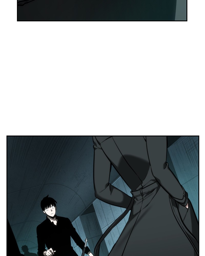 Omniscient Reader อ่านชะตาวันสิ้นโลก ตอนที่ 30 page 64