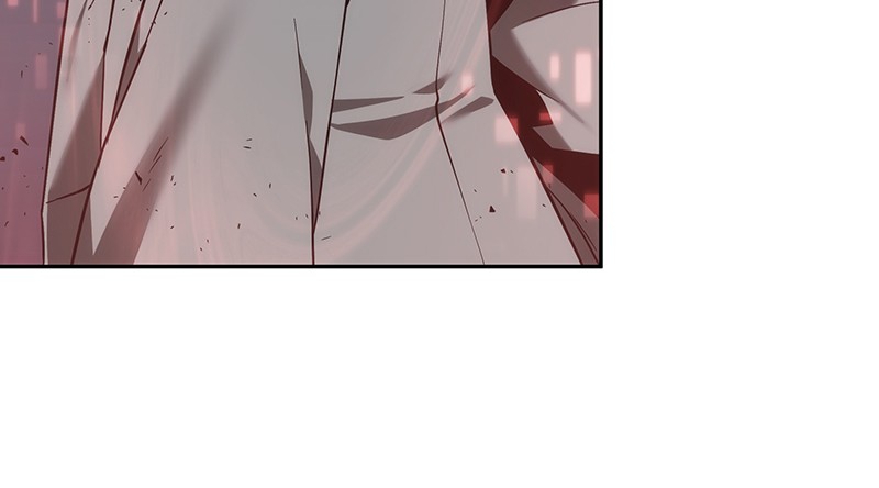 Omniscient Reader อ่านชะตาวันสิ้นโลก ตอนที่ 30 page 90