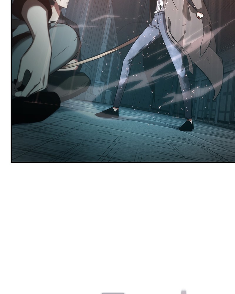 Omniscient Reader อ่านชะตาวันสิ้นโลก ตอนที่ 30 page 92