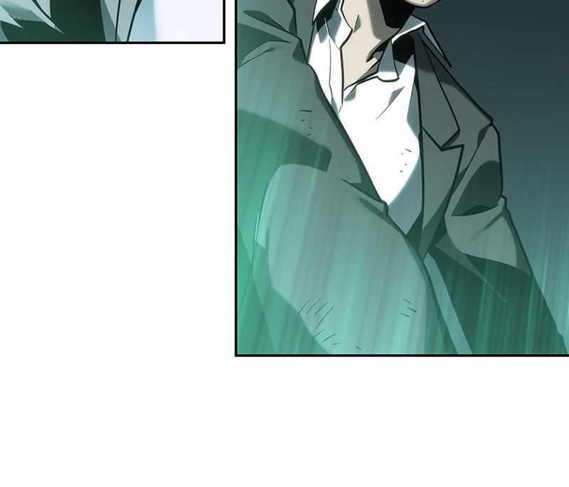 Omniscient Reader อ่านชะตาวันสิ้นโลก ตอนที่ 30 page 119