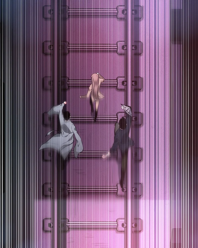 Omniscient Reader อ่านชะตาวันสิ้นโลก ตอนที่ 31 page 7