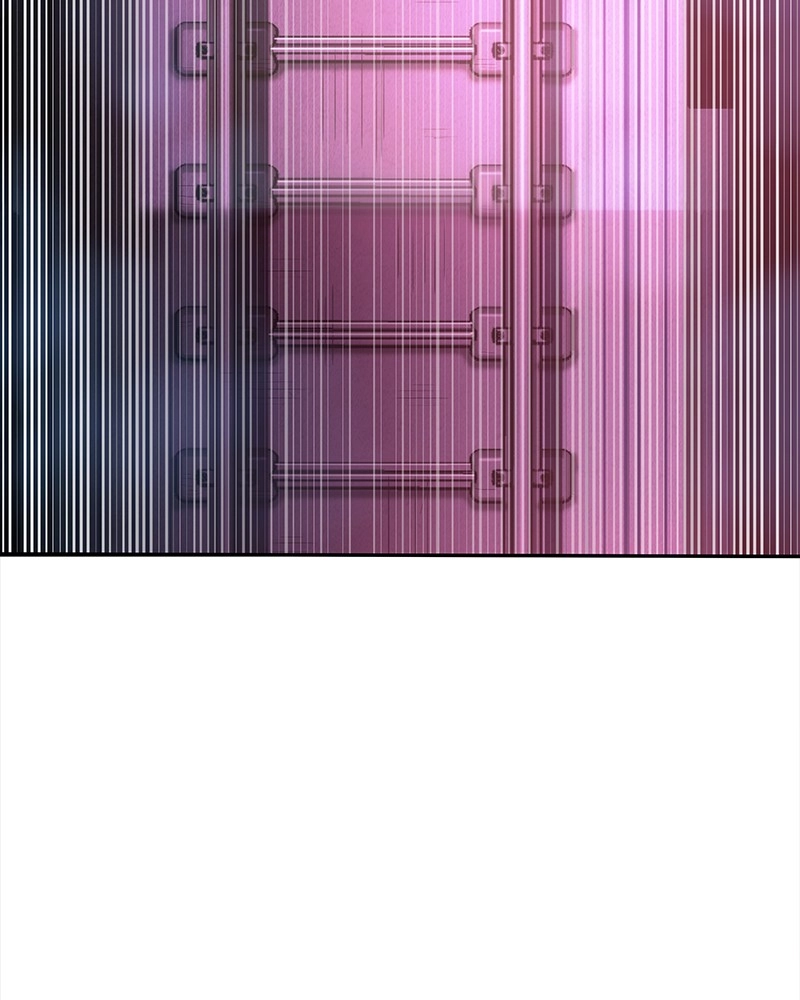 Omniscient Reader อ่านชะตาวันสิ้นโลก ตอนที่ 31 page 8