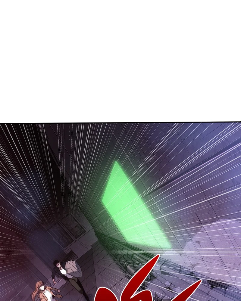 Omniscient Reader อ่านชะตาวันสิ้นโลก ตอนที่ 31 page 12