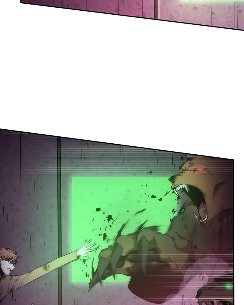 Omniscient Reader อ่านชะตาวันสิ้นโลก ตอนที่ 31 page 15