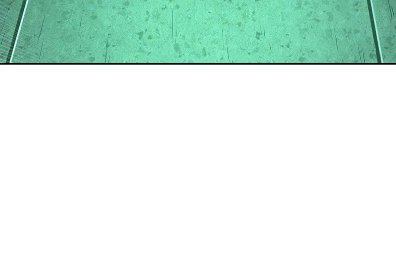 Omniscient Reader อ่านชะตาวันสิ้นโลก ตอนที่ 31 page 26