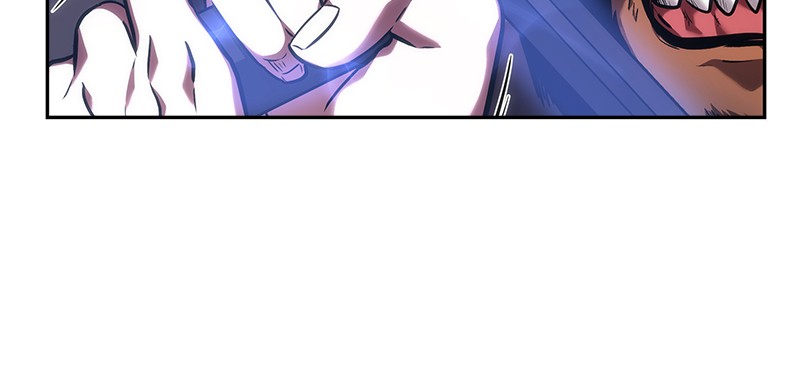 Omniscient Reader อ่านชะตาวันสิ้นโลก ตอนที่ 31 page 68