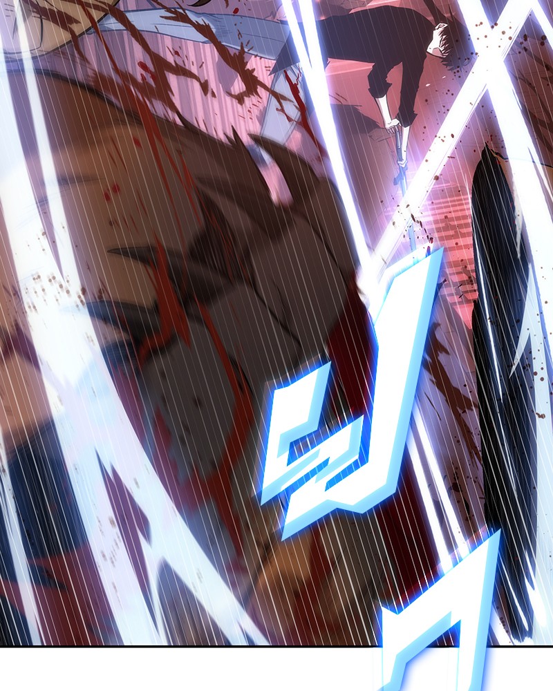 Omniscient Reader อ่านชะตาวันสิ้นโลก ตอนที่ 31 page 70