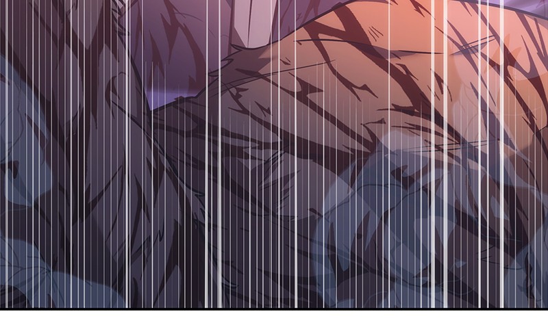 Omniscient Reader อ่านชะตาวันสิ้นโลก ตอนที่ 31 page 74