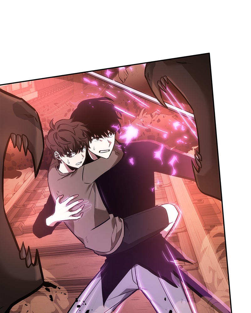 Omniscient Reader อ่านชะตาวันสิ้นโลก ตอนที่ 31 page 84