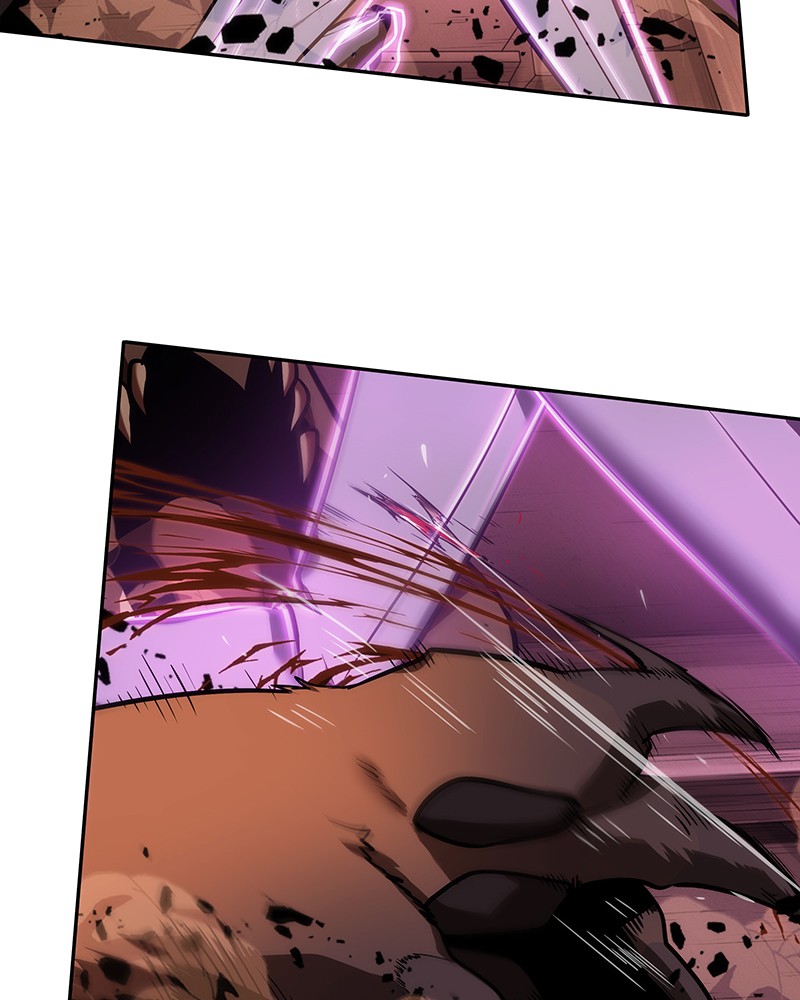 Omniscient Reader อ่านชะตาวันสิ้นโลก ตอนที่ 31 page 85