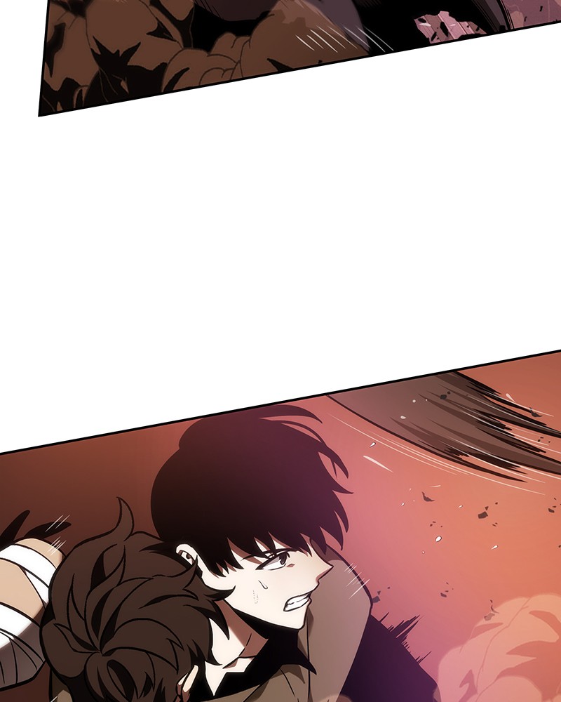 Omniscient Reader อ่านชะตาวันสิ้นโลก ตอนที่ 31 page 86