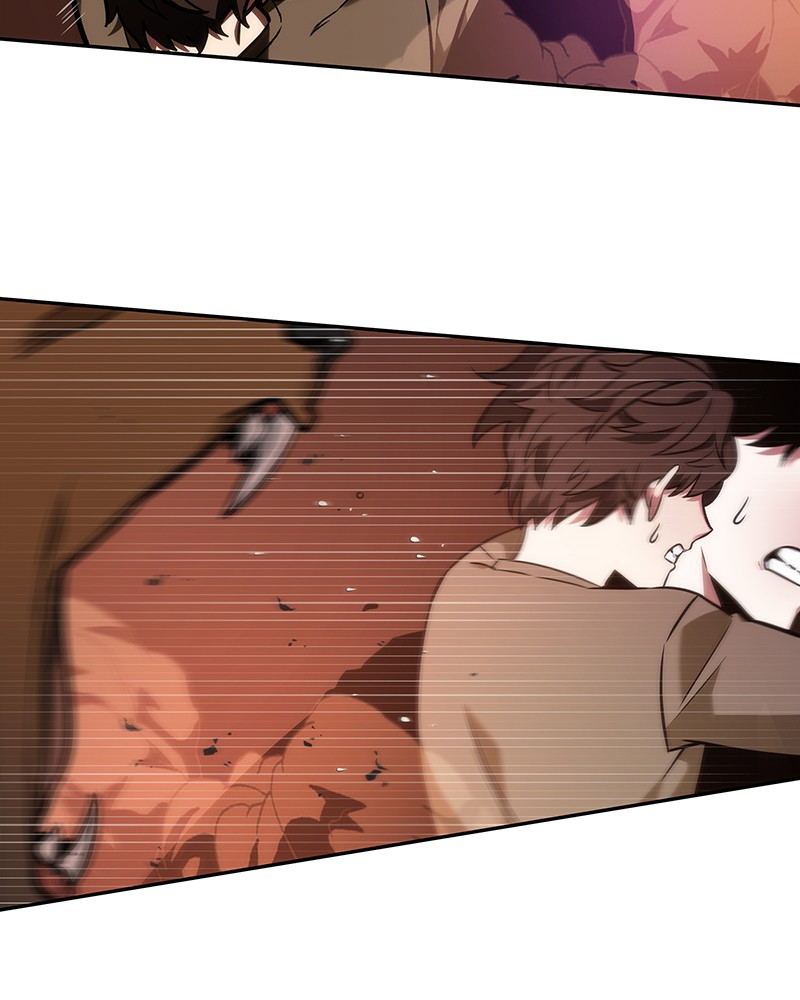 Omniscient Reader อ่านชะตาวันสิ้นโลก ตอนที่ 31 page 87