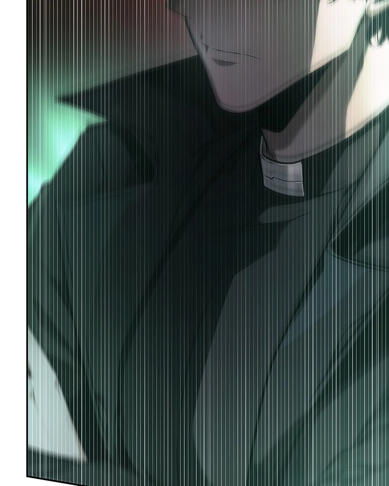 Omniscient Reader อ่านชะตาวันสิ้นโลก ตอนที่ 31 page 95