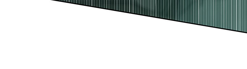 Omniscient Reader อ่านชะตาวันสิ้นโลก ตอนที่ 31 page 96