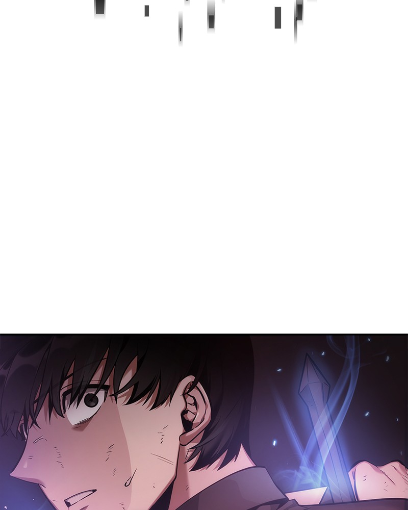 Omniscient Reader อ่านชะตาวันสิ้นโลก ตอนที่ 31 page 119