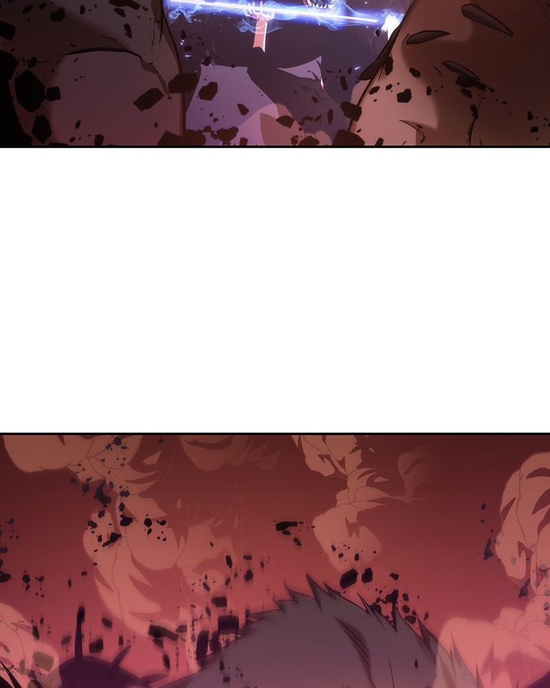 Omniscient Reader อ่านชะตาวันสิ้นโลก ตอนที่ 31 page 125