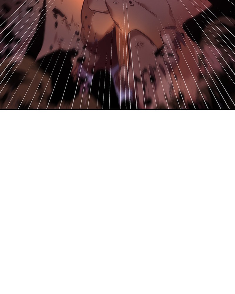 Omniscient Reader อ่านชะตาวันสิ้นโลก ตอนที่ 31 page 128