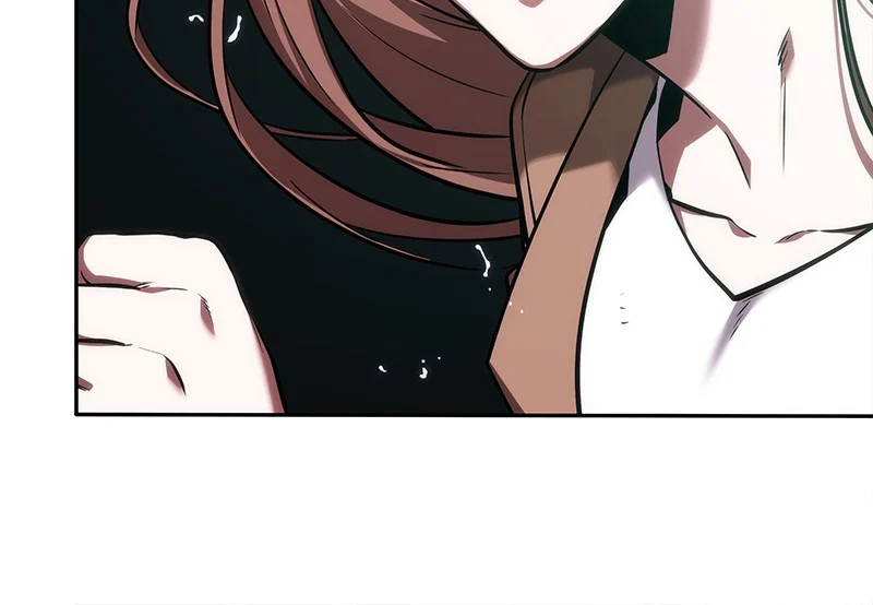 Omniscient Reader อ่านชะตาวันสิ้นโลก ตอนที่ 32 page 11