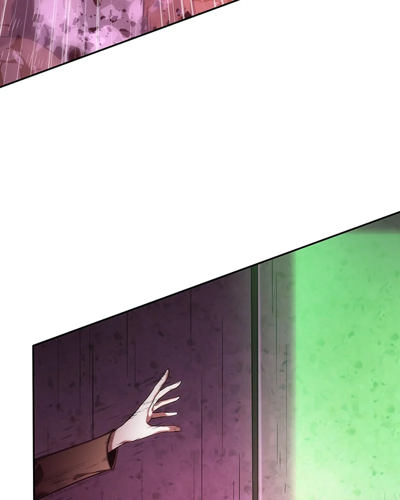 Omniscient Reader อ่านชะตาวันสิ้นโลก ตอนที่ 32 page 14