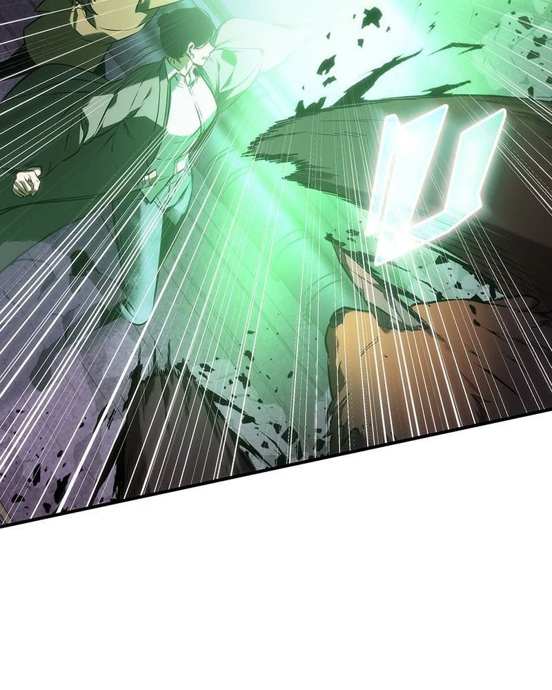 Omniscient Reader อ่านชะตาวันสิ้นโลก ตอนที่ 32 page 20