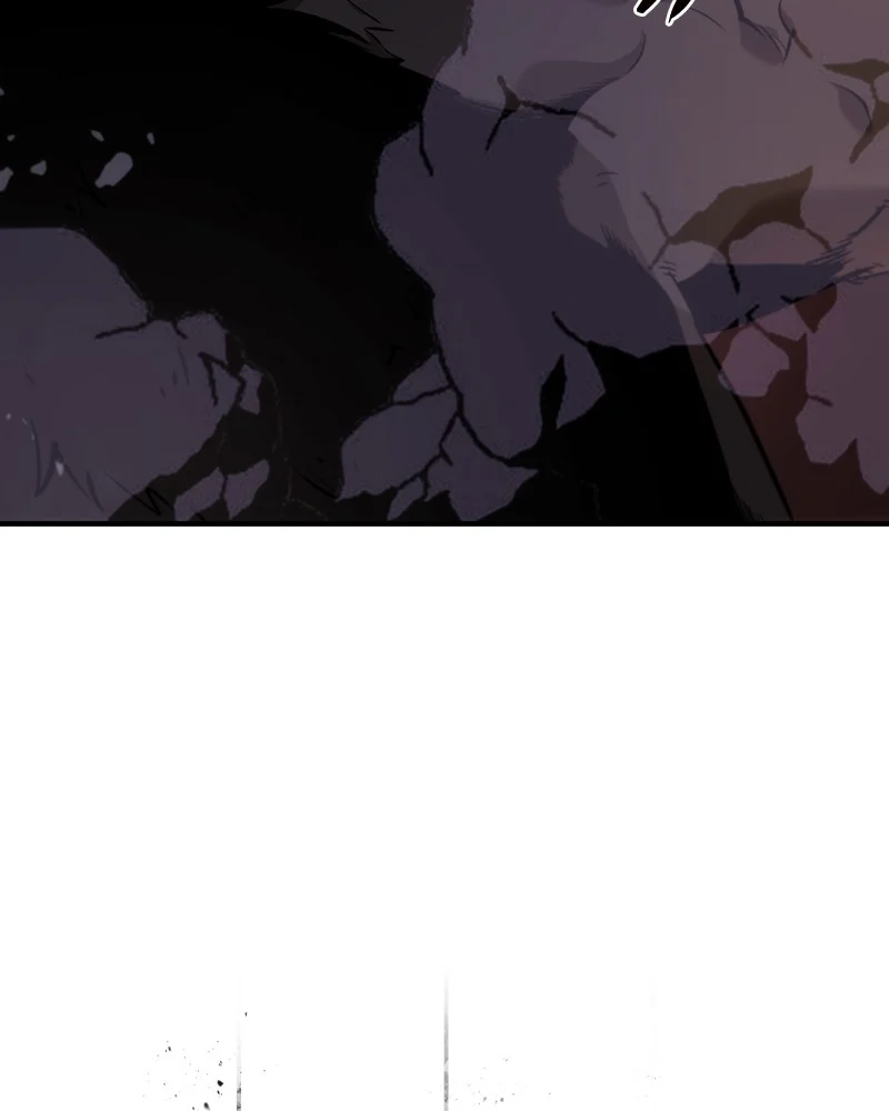 Omniscient Reader อ่านชะตาวันสิ้นโลก ตอนที่ 32 page 33