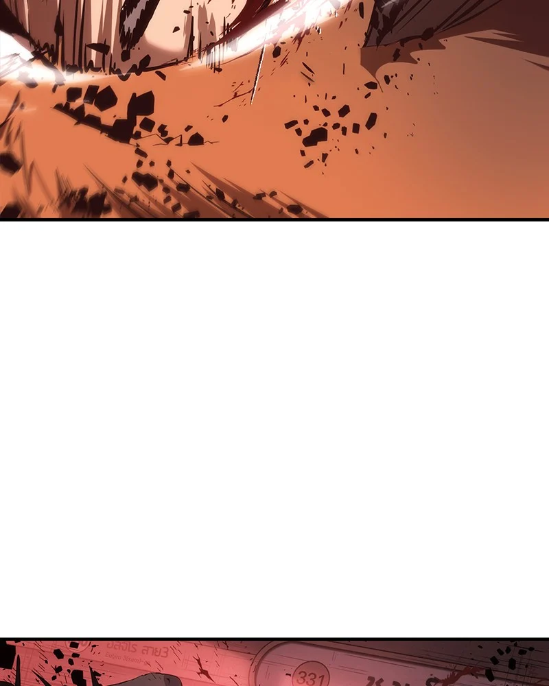 Omniscient Reader อ่านชะตาวันสิ้นโลก ตอนที่ 32 page 38