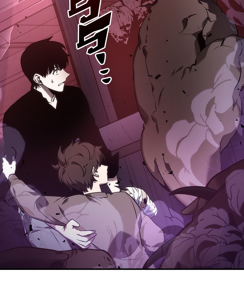 Omniscient Reader อ่านชะตาวันสิ้นโลก ตอนที่ 32 page 53