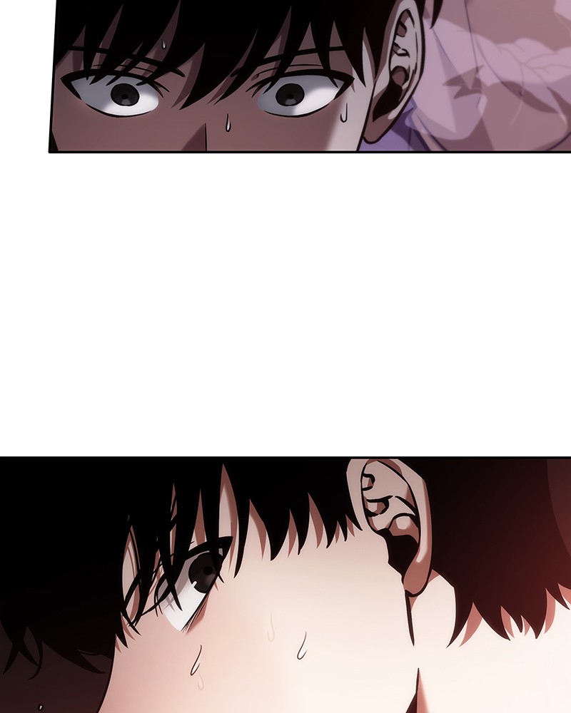 Omniscient Reader อ่านชะตาวันสิ้นโลก ตอนที่ 32 page 60