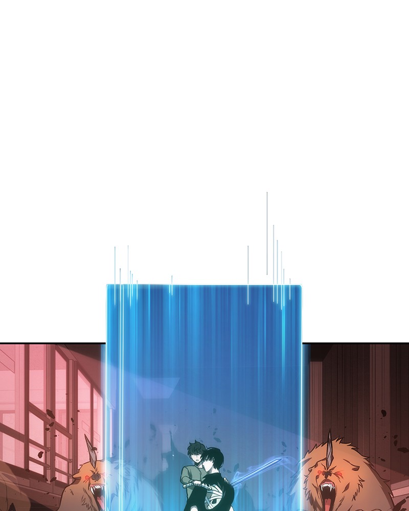 Omniscient Reader อ่านชะตาวันสิ้นโลก ตอนที่ 32 page 77