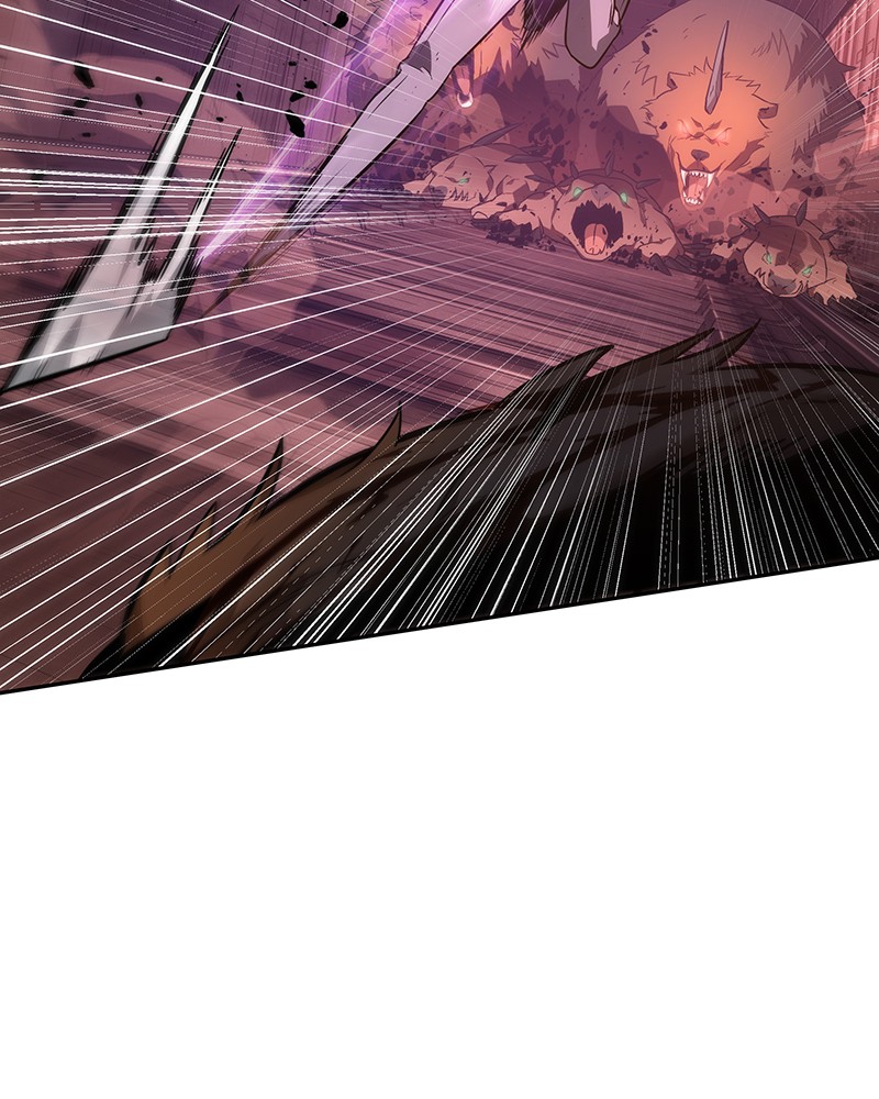 Omniscient Reader อ่านชะตาวันสิ้นโลก ตอนที่ 32 page 83