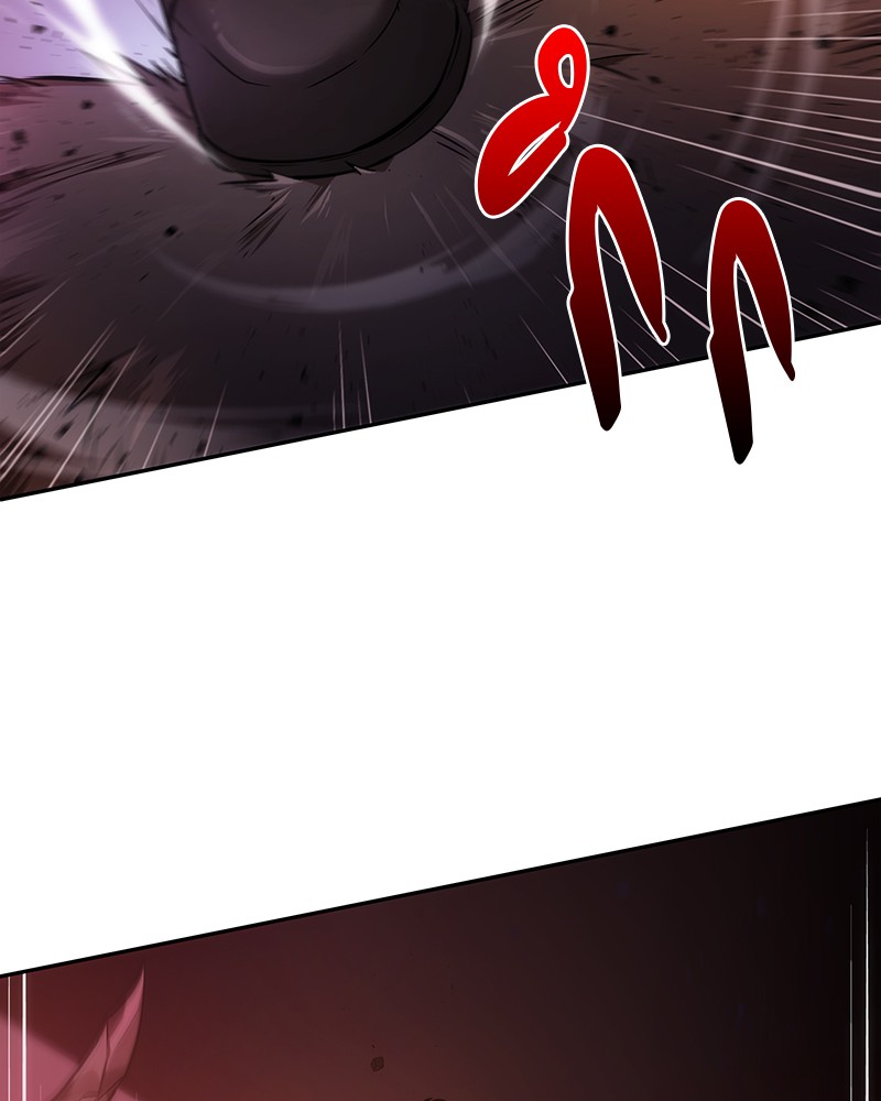 Omniscient Reader อ่านชะตาวันสิ้นโลก ตอนที่ 32 page 91