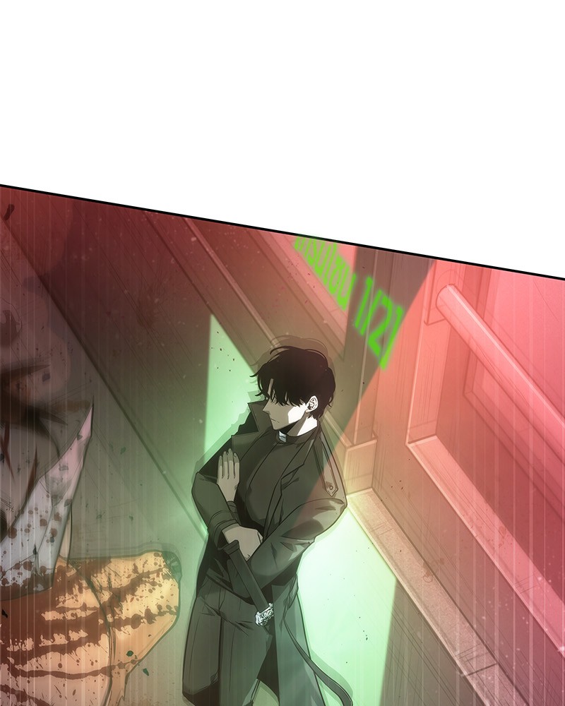 Omniscient Reader อ่านชะตาวันสิ้นโลก ตอนที่ 32 page 97