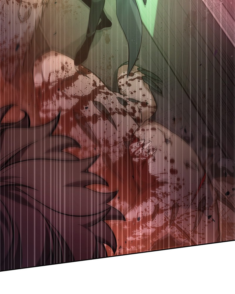 Omniscient Reader อ่านชะตาวันสิ้นโลก ตอนที่ 32 page 98