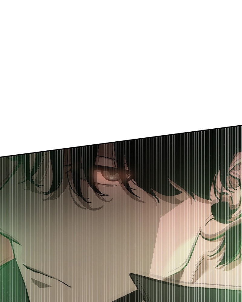 Omniscient Reader อ่านชะตาวันสิ้นโลก ตอนที่ 32 page 99