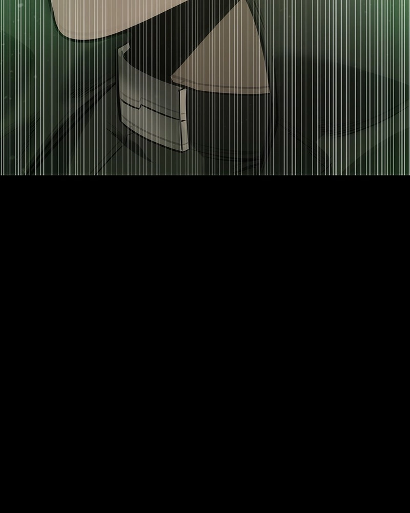 Omniscient Reader อ่านชะตาวันสิ้นโลก ตอนที่ 32 page 100