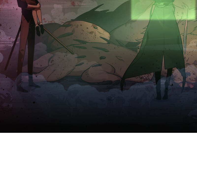 Omniscient Reader อ่านชะตาวันสิ้นโลก ตอนที่ 32 page 104