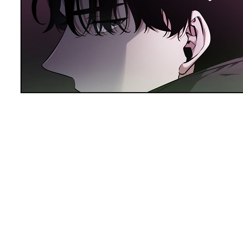 Omniscient Reader อ่านชะตาวันสิ้นโลก ตอนที่ 32 page 111