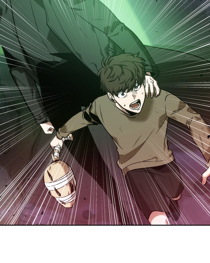 Omniscient Reader อ่านชะตาวันสิ้นโลก ตอนที่ 32 page 115