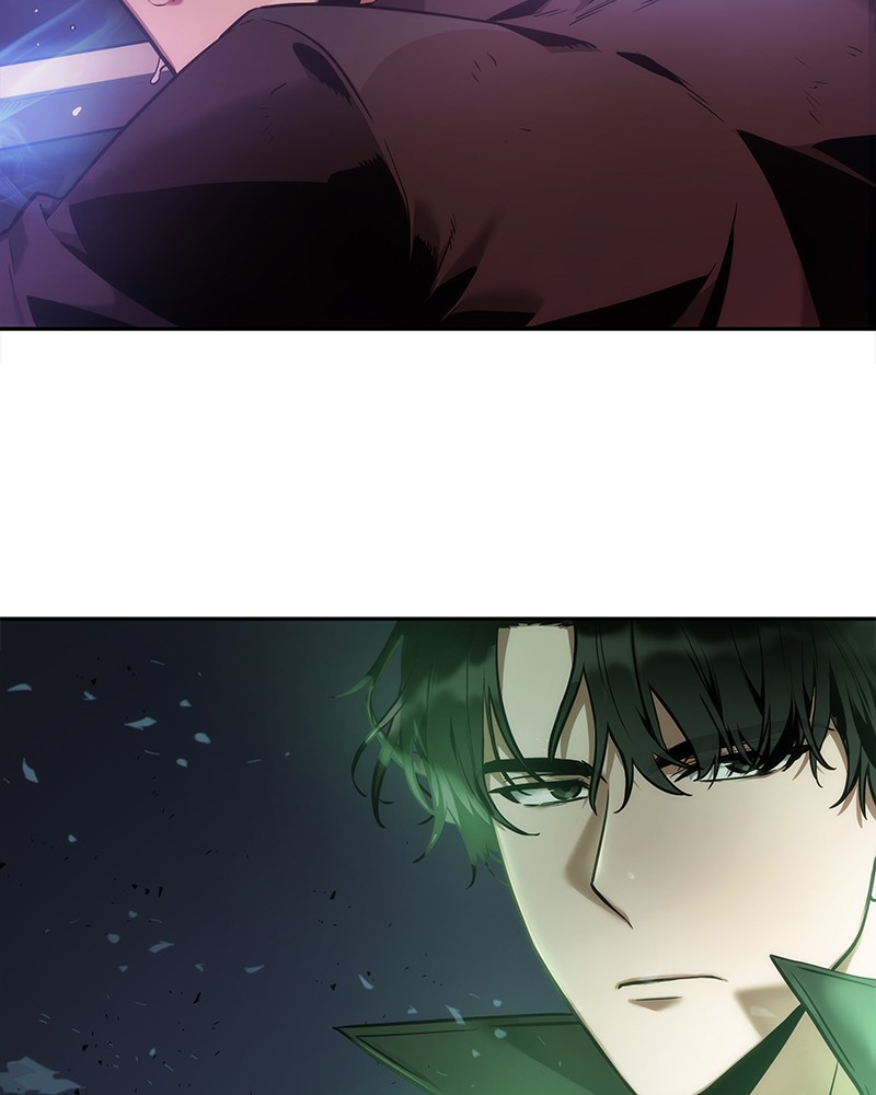 Omniscient Reader อ่านชะตาวันสิ้นโลก ตอนที่ 32 page 120